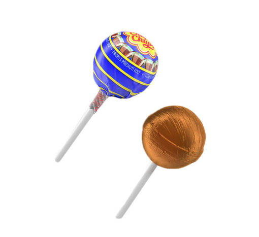 Picture of CHUPA CHUPS
